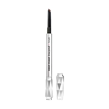 Benefit Goof Proof Brow Pencil 4.5 Neutral Deep Brown