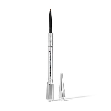 Benefit Precisely, My Brow Pencil -tarkka kulmakynä 3.5 Neutral Medium Brown