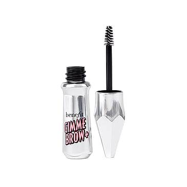 Benefit Gimme Brow+ 04 Warm Deep Brown