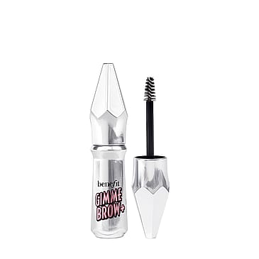 Benefit Gimme Brow+ 04 Warm Deep Brown Mini