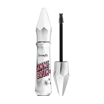 Benefit Gimme Brow+ 3.5 Warm Auburn Brown