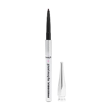 Benefit Precisely, My Brow Pencil 05 Warm Black-Brown