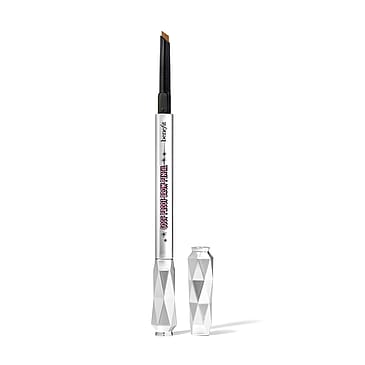 Benefit Goof Proof Eyebrow Pencil 2.5 Neutral Blonde