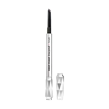 Benefit Goof Proof Eyebrow Pencil Cool grey