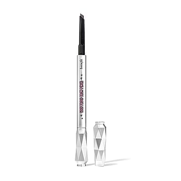 Benefit Goof Proof Brow Pencil Cool Grey
