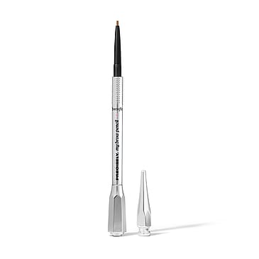 Benefit Precisely, My Brow Pencil -tarkka kulmakynä 2.75 Warm Auburn