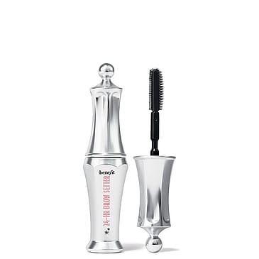 Benefit 24-Hour Brow Setter Mini