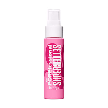 Benefit The POREfessional Super Setter 30 ml