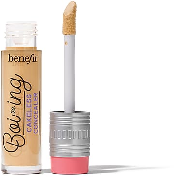 Benefit Boi-ing Cakeless 6.3 Got This - Medium-Olive Warm