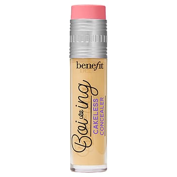 Benefit Boi-ing Cakeless 6.4 Happy Feels - Medium Olive