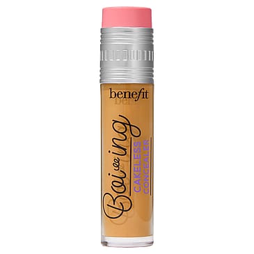 Benefit Boi-ing Cakeless 9.25 Pep Talk - Tan Golden