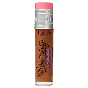 Benefit Boi-ing Cakeless Concealer 15 Work It - Dark Cool