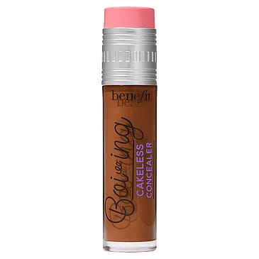 Benefit Boi-ing Cakeless 16 You Rule - Deepest-Dark Cool