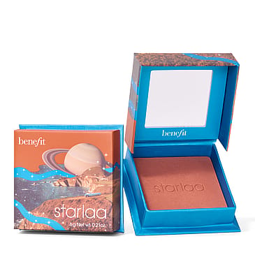 Benefit Starlaa Rosy bronze (6g)