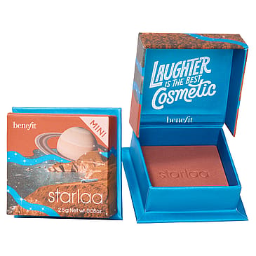 Benefit Starlaa Rosy bronze (2.5g)