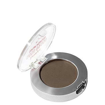 Benefit Goof Proof Brow Powder 3.5 Neutral Medium Brown