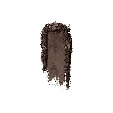Benefit Goof Proof Brow Powder 4-Warm deep brown