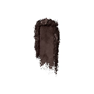 Benefit Goof Proof Brow Powder 05 Warm Black-Brown