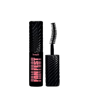 Benefit Fan Fest Mascara