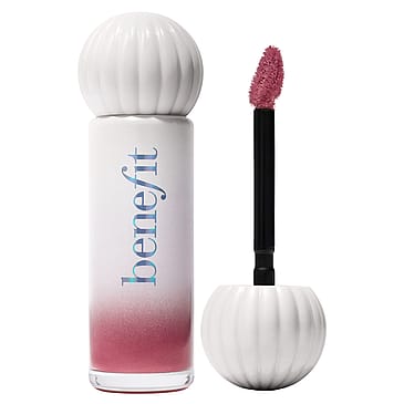 Benefit Splashtint 21 Summer Fling - Mauve Rose