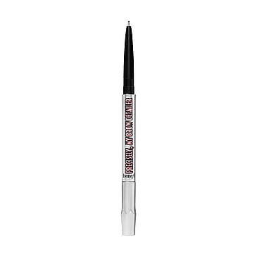 Benefit Precisely, My Brow Detailer - Eyebrow Pencil 3.5 Neutral Medium Brown