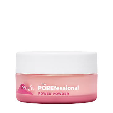 Benefit The POREfessional Power Powder 4 g mini