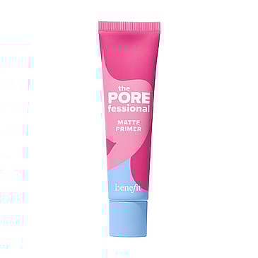 Benefit The Porefessional Matte Primer 22 ml