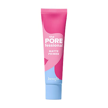 Benefit The Porefessional Matte Primer 22 ml