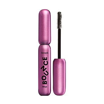 Benefit BADgal Bounce Black