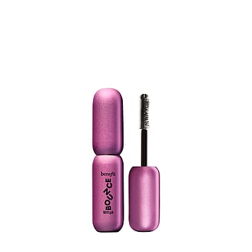 Benefit BADgal Bounce Black Mini