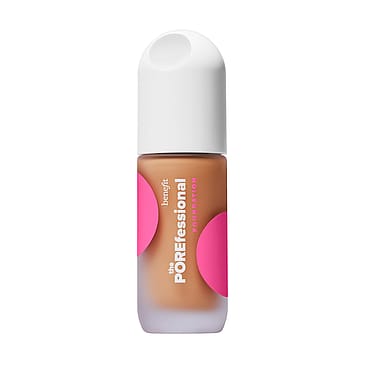 Benefit The Porefessional Foundation 20W Beyond