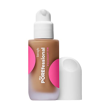 Benefit The Porefessional Foundation 23W Magnificent