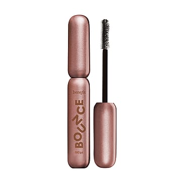 Benefit BADgal Bounce Brown