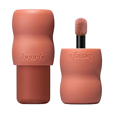 Benefit Play Daze Liquid Blush Starlaa