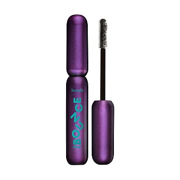 Benefit BADgal Bounce Teal