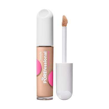 Benefit The POREfessional Concealer 4C Charm Light Cool