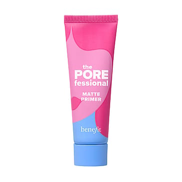 Benefit Porefessional Matte Primer Mini 7.5 ml