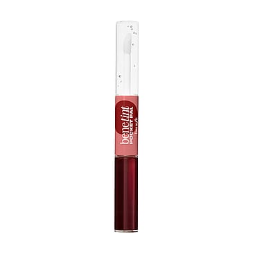 Benefit Benetint Pocket Pal Dark Cherry