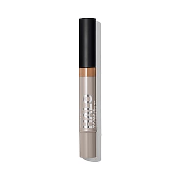 Smashbox Halo Healthy Glow 4-In-1 Perfecting Pen M10N
