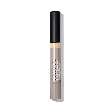 Smashbox Halo Healthy Glow 4-In-1 Perfecting Pen F20W