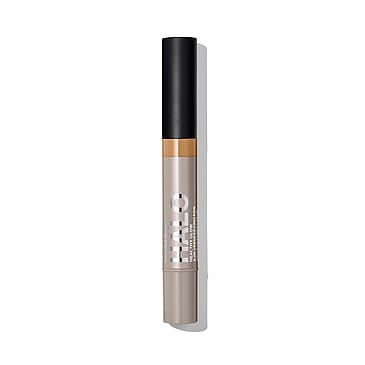 Smashbox Halo Healthy Glow 4-In-1 Perfecting Pen M10W