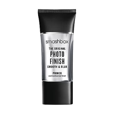 Smashbox Photo Finish Original Smooth & Blur Foundation Primer 30 ml