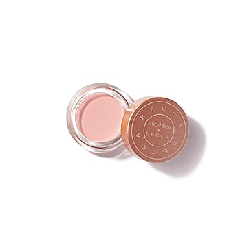 Smashbox Becca Under Eye Brightening Corrector Fair/Light