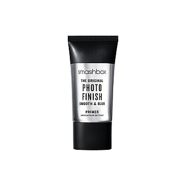 Smashbox Photo Finish Original Smooth & Blur Foundation Primer 10 ml