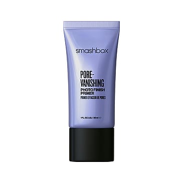 Smashbox Photo Finish Pore-Vanishing Foundation Primer 30 ml