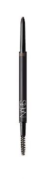 NARS Brow Perfector Komo
