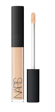 NARS Radiant Creamy Concealer Custard