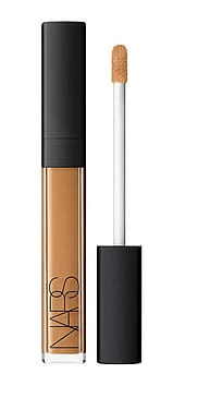 NARS Radiant Creamy Concealer Caramel