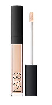 NARS Radiant Creamy Concealer Crème Brulée