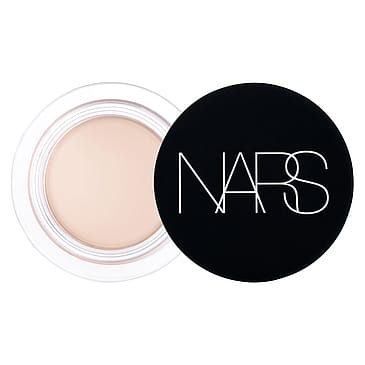 NARS Soft Matte Complete Concealer Vanilla